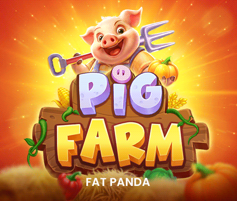 game-img